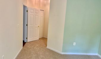 1310 SCOTTSDALE Dr C, Bel Air, MD 21015