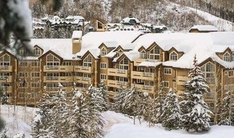 210 Offerson Rd 107-Week 50, Beaver Creek, CO 81620