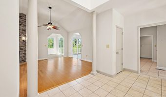 11411 TERRAPIN POINT Rd, Berlin, MD 21811