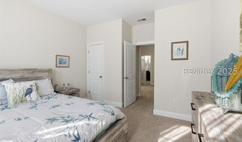 19 Anchor Bnd, Bluffton, SC 29910