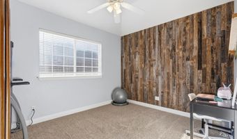 283 Wedgewood Way, Allen, TX 75002