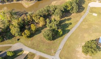 CHEROKEE Ln lot 16, Bath Springs, TN 38311