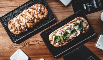 413 E Huron St Suite C, Ann Arbor, MI 48104
