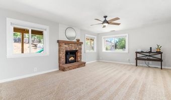 3008 N Victoria Dr, Alpine, CA 91901