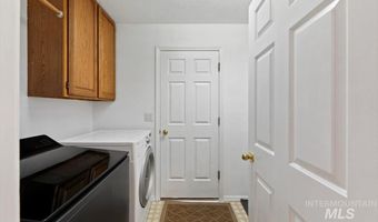 5141 N Samson Ave, Boise, ID 83704