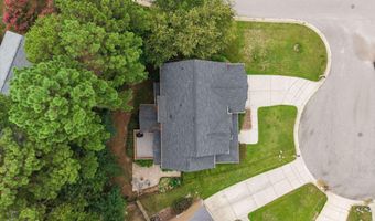 1000 Proper Ct, Apex, NC 27502