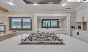 177 Finch Way, West Jefferson, NC 28694