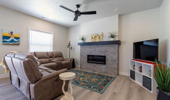 4616 W 250 N, Cedar City, UT 84720