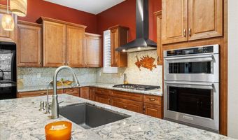 1570 E Yorkshire Ave, Chino Valley, AZ 86323
