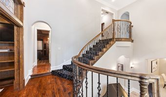 14907 Lake Forest Dr, Addison, TX 75254