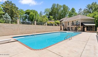 1411 Wood Creek Dr, Athens, TN 37303