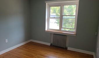 1849 PERKIOMEN Ave, Reading, PA 19606
