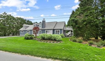 28880 HUDSON Rd, Dagsboro, DE 19939