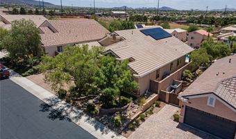 2195 Stage Stop Dr, Henderson, NV 89052