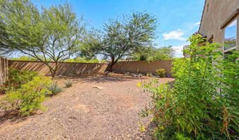 20867 W ELM Way, Buckeye, AZ 85396