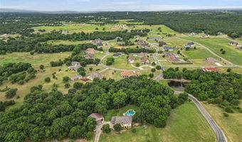 87 Tuscan Rd, Ardmore, OK 73401