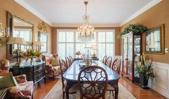 103 Bear Crk, Adel, GA 31620