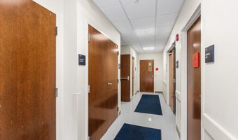 670 WOODBOURNE Rd 5, 6, 7, 8, 9, Langhorne, PA 19047