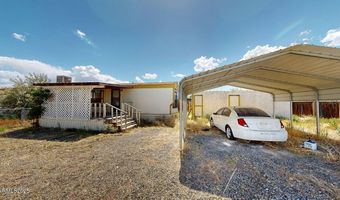 107 17th St, Battle Mountain, NV 89820
