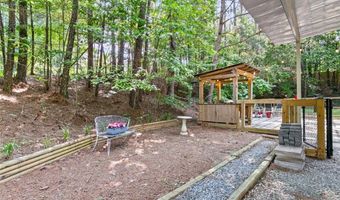 5002 Bee Tree Rd SE, Acworth, GA 30102