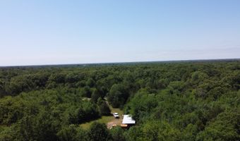796 Blue Branch Rd, Bennington, OK 74723
