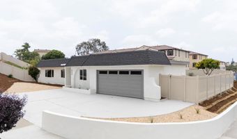4999 Macario Dr, Oceanside, CA 92057