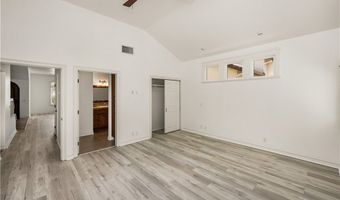 15 Mayflower, Aliso Viejo, CA 92656