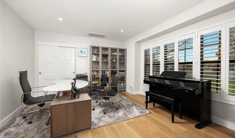 500 Campesina Rd, Arcadia, CA 91007