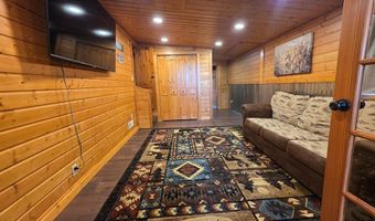 4450 Golden Eagle Dr, Ashton, ID 83420