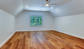 405 Ashley Downs, Anderson, SC 29621