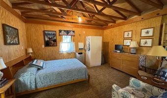 395 Broadway St W, Akeley, MN 56433