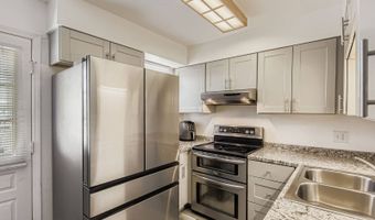 1662 S Idalia Cir S S, Aurora, CO 80017