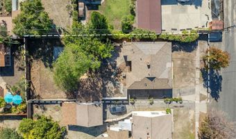 6116 Klump Avenue Ave, Los Angeles, CA 91606