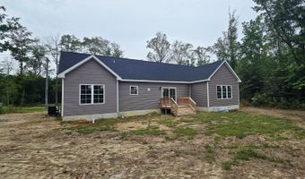 26707 S SHORTLY Rd, Georgetown, DE 19947