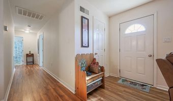 24519 CEDAR Ln, Georgetown, DE 19947