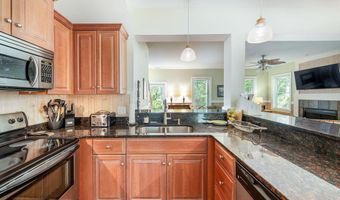 4 Poormans Pepper Trl, Bald Head Island, NC 28461