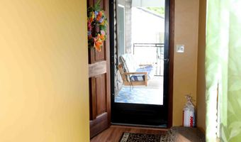 709 Exeter Rd, Appalachia, VA 24216