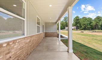 277 Cole Forest Blvd, Barnesville, GA 30204