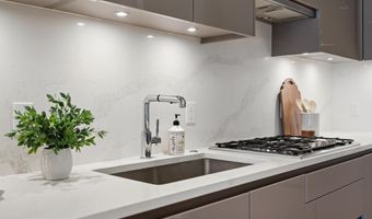 1781 N PIERCE St 501, Arlington, VA 22209