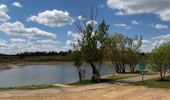 5 Th Hillcrest Dr, Belfield, ND 58622