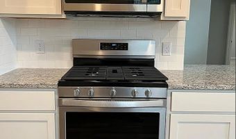 2013 EMMA Ct, Anna, TX 75409
