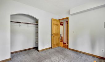 12941 Ridgewood Cir, Anchorage, AK 99516