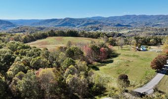 5557 Flat Mountain Rd, Alderson, WV 24910