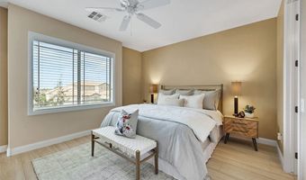 45 Hassayampa Trl, Henderson, NV 89052