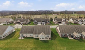 4160 Cairo Way, Avon, IN 46123