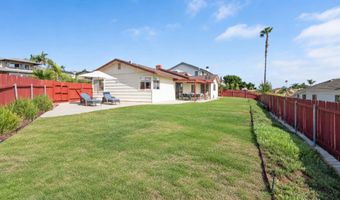 3501 Avondale, Carlsbad, CA 92008