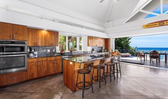 75-5990 Alii Dr, Kailua Kona, HI 96740