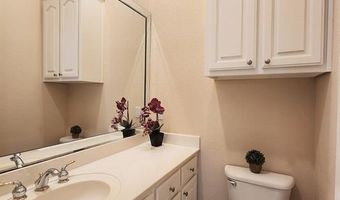 4121 Juliard Dr, Addison, TX 75001