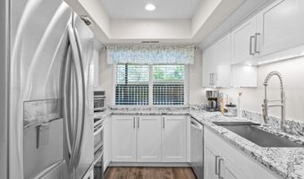 343 PEACH, Bountiful, UT 84010
