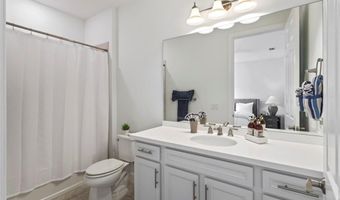 5862 Champion Ln, Ave Maria, FL 34142